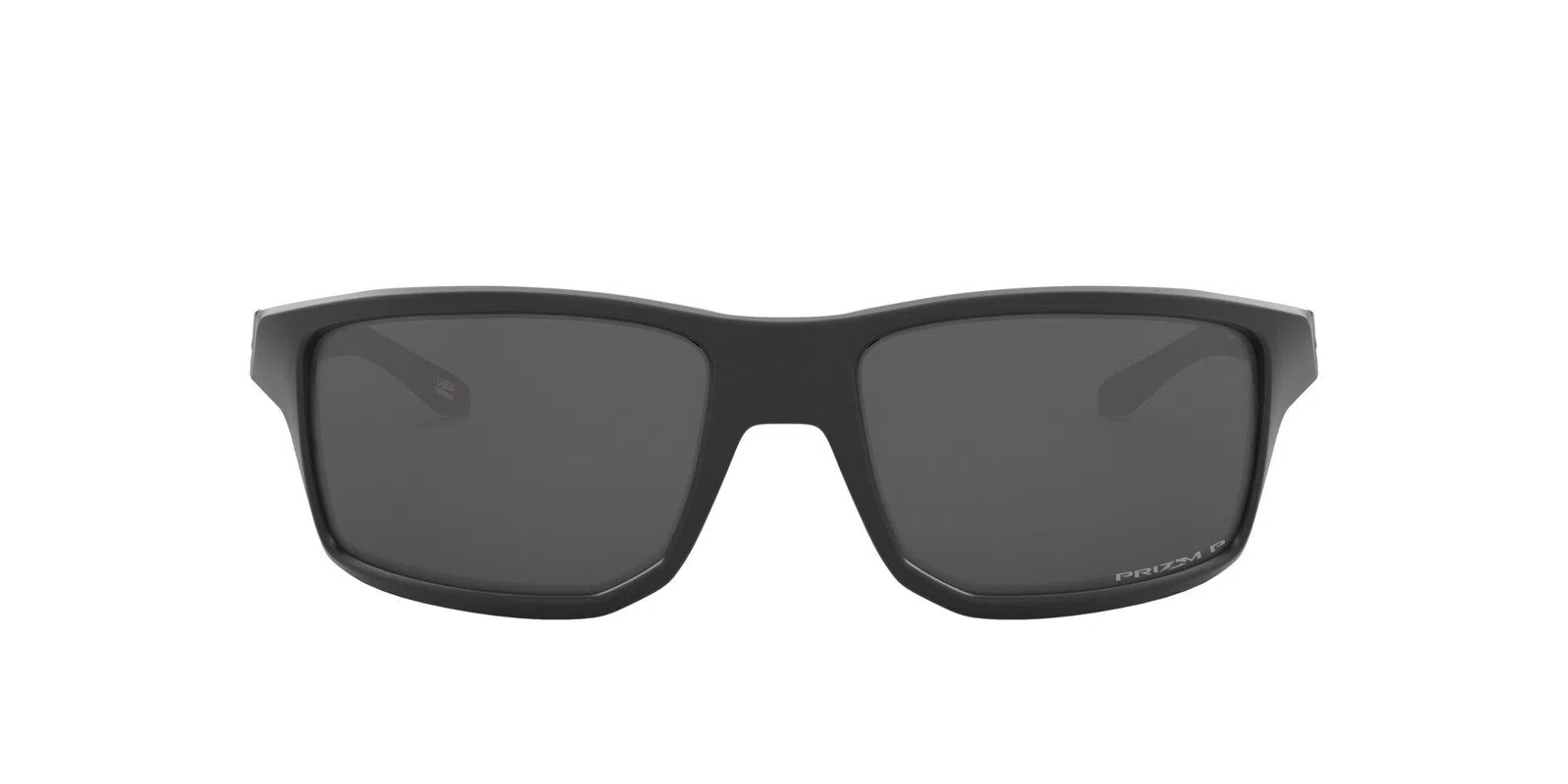 Oakley Gibston 9449 Sunglasses - view 55